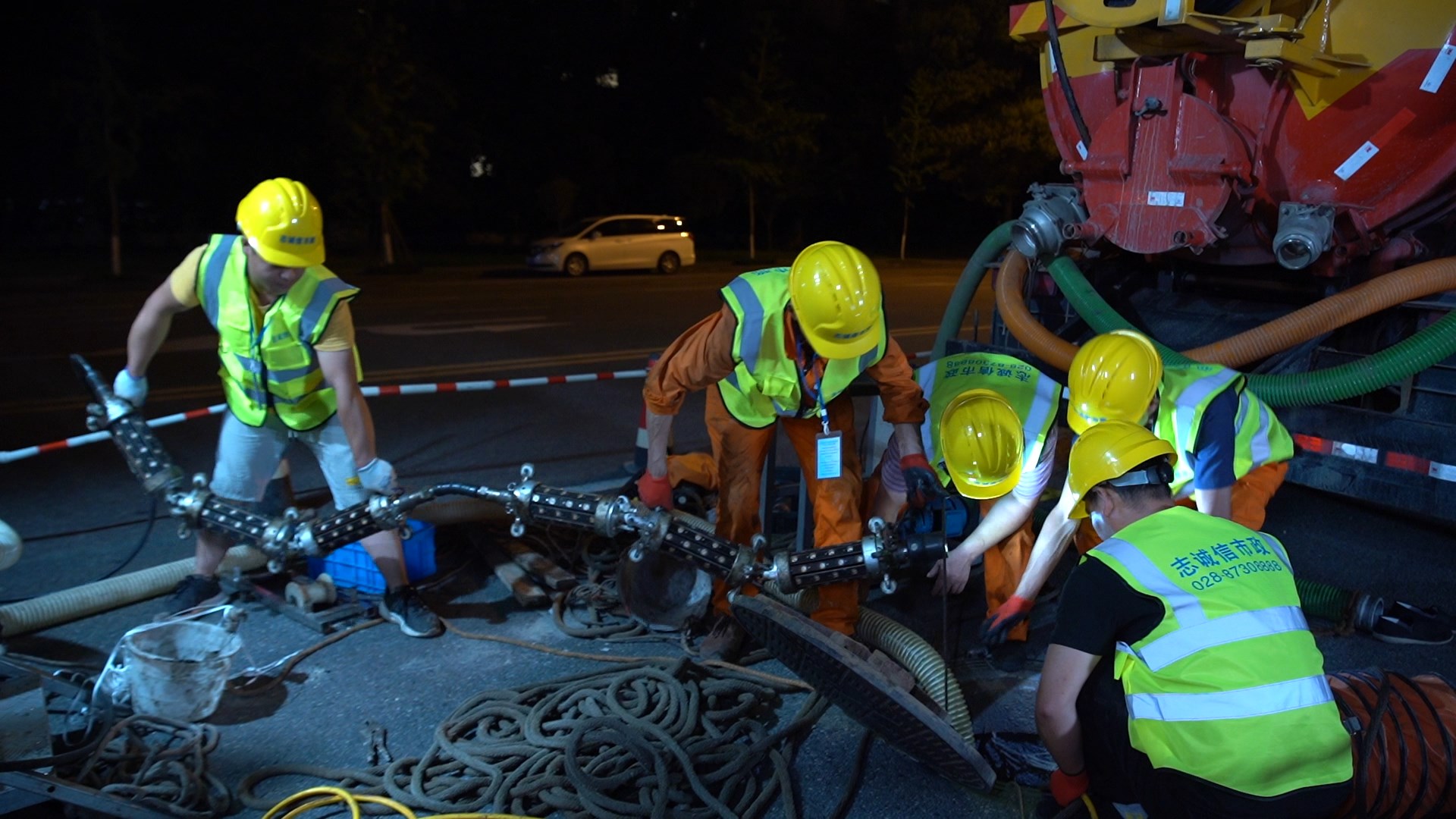 峨边紫外光固化修复